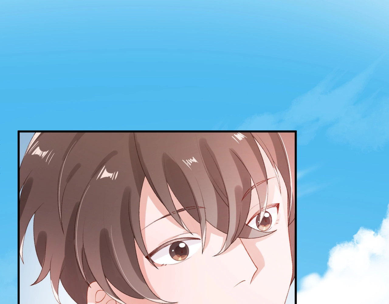 第5话 误会 第 24 页