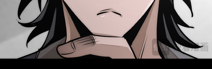 第37话 第 122 页