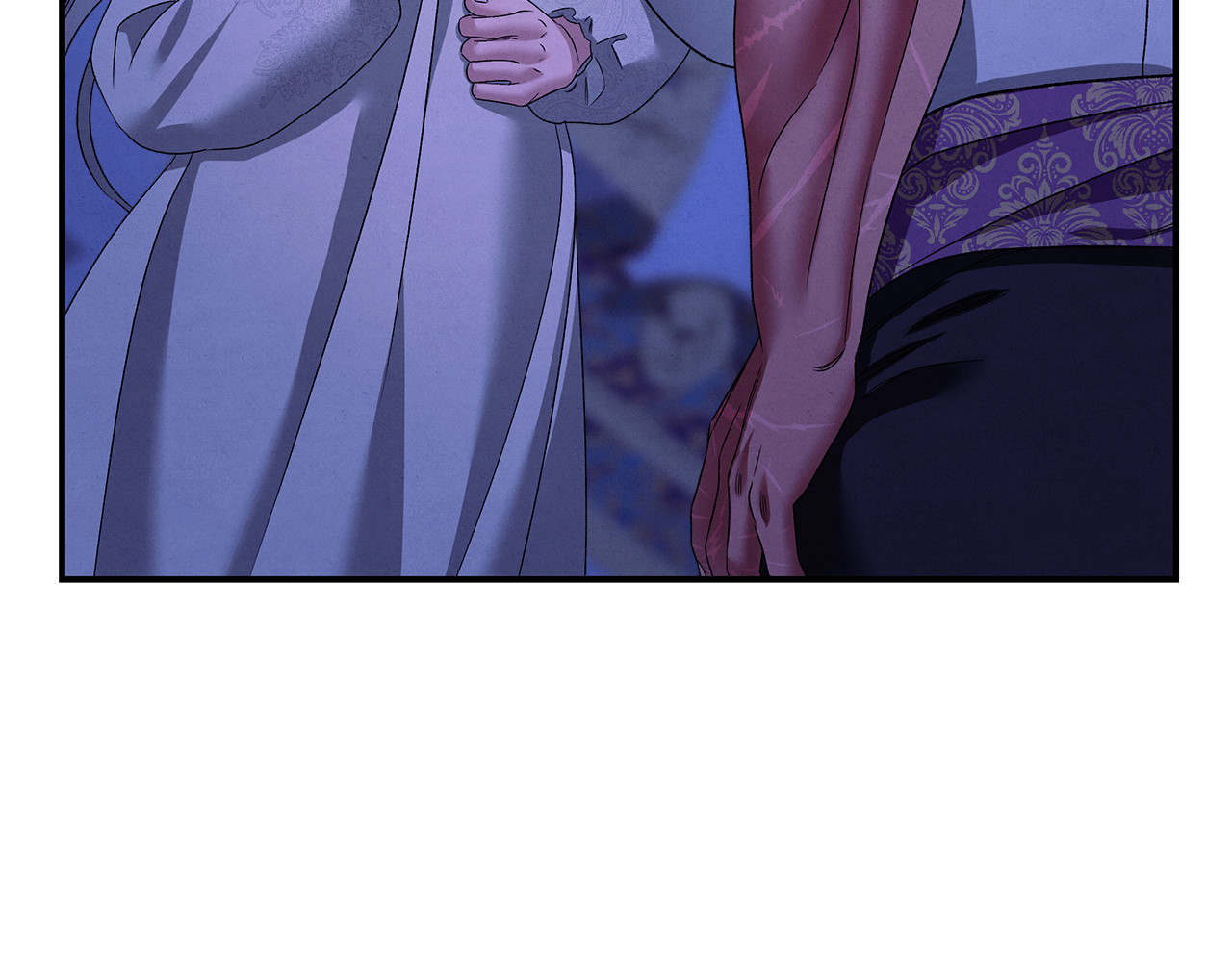 第56话 我只是我 第 102 页
