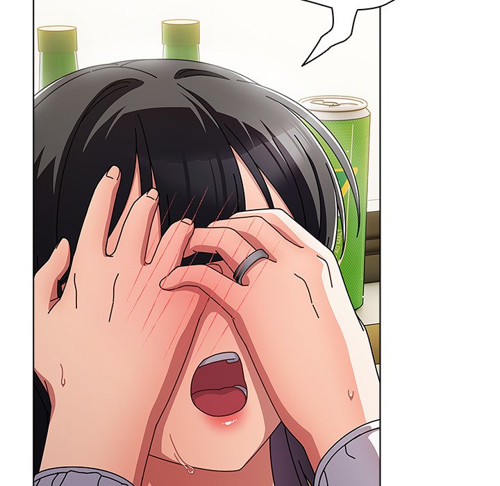 第5话 第 141 页