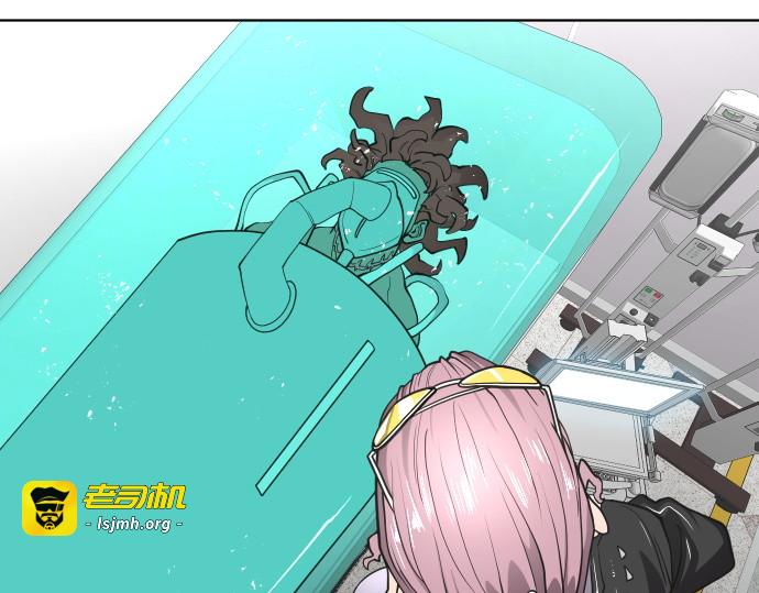 第56话 第 159 页