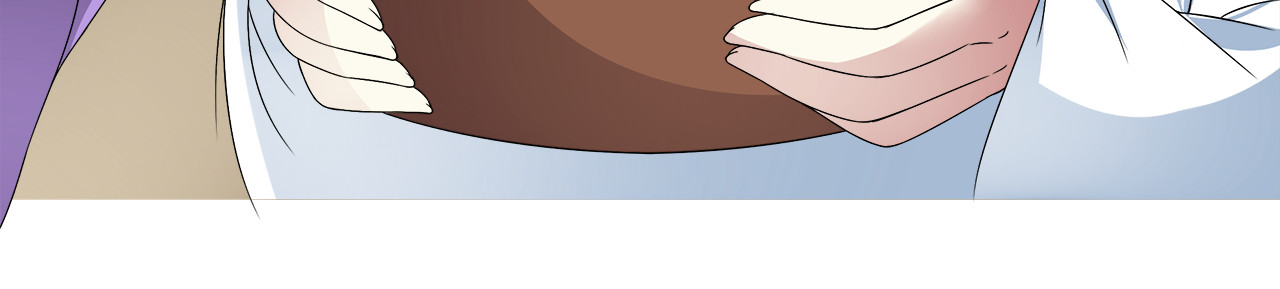 第5话 诱惑你 第 10 页