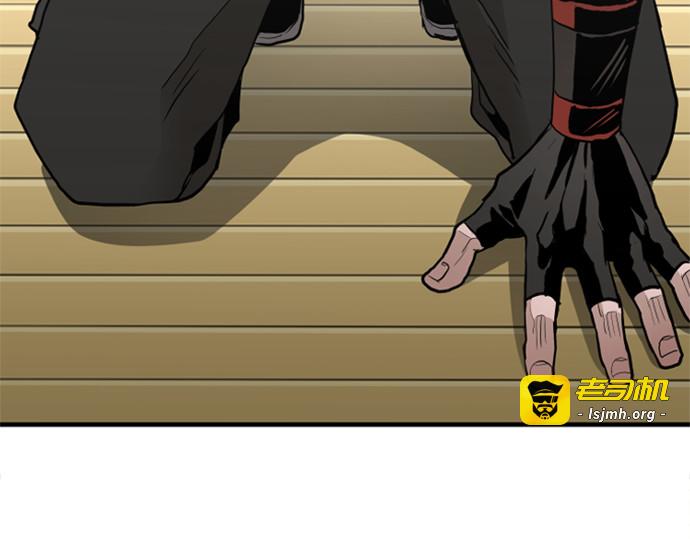 第10话 第 329 页