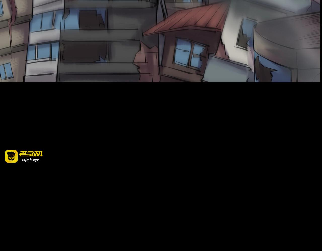 第二季 第38话 最终之战 一 第 49 页