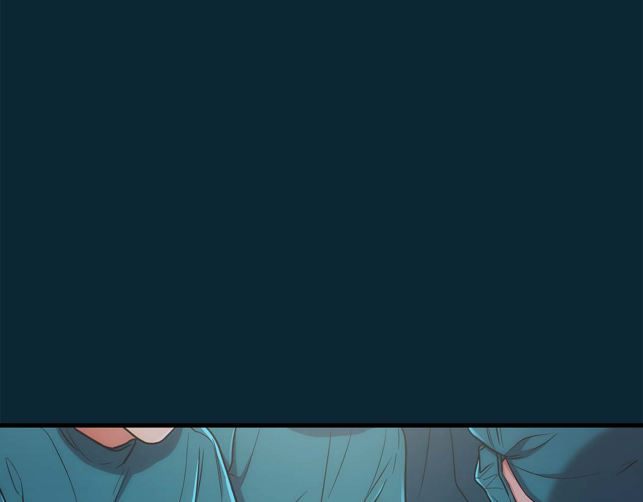 第142话 第 156 页