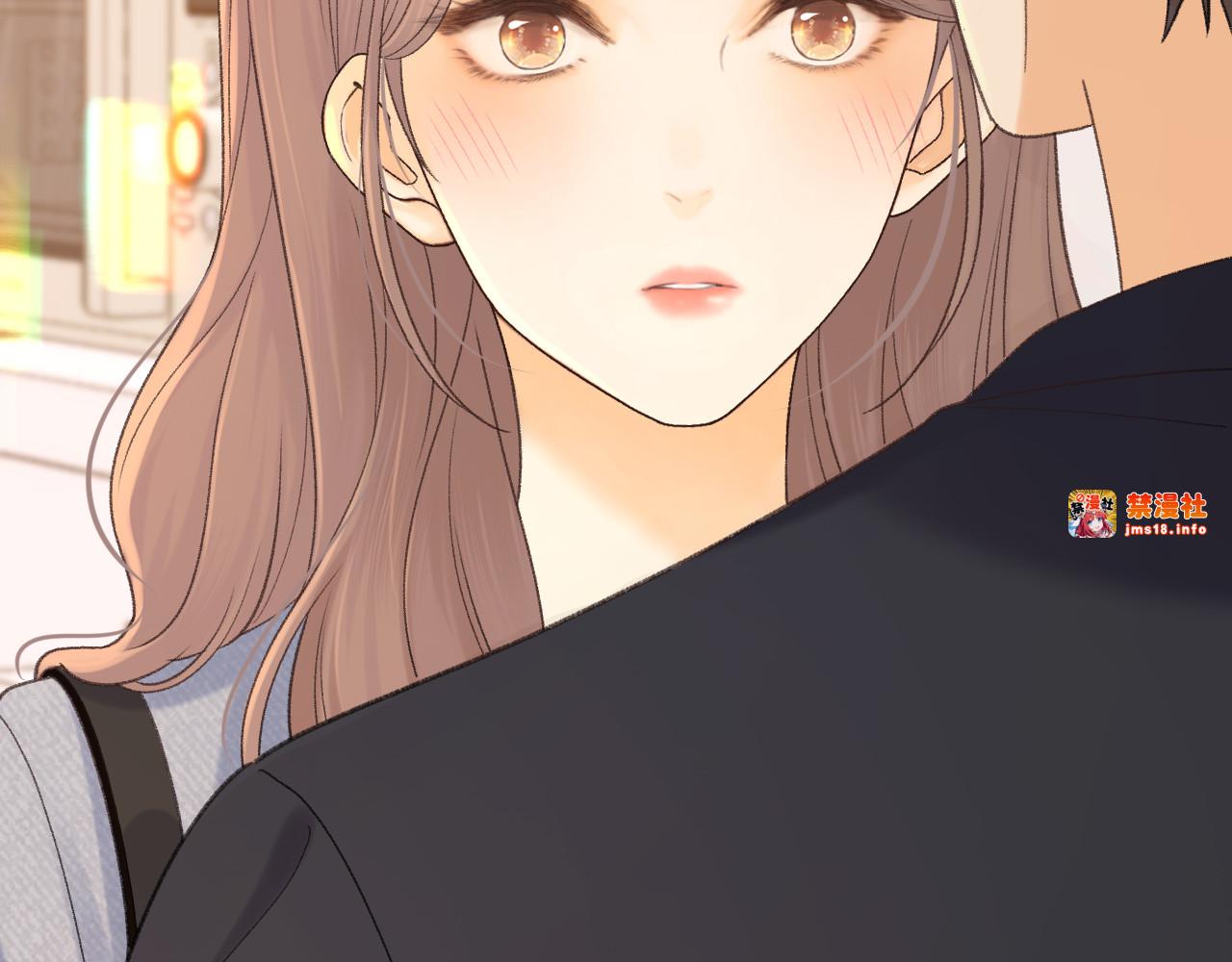 101 上钩 第 39 页