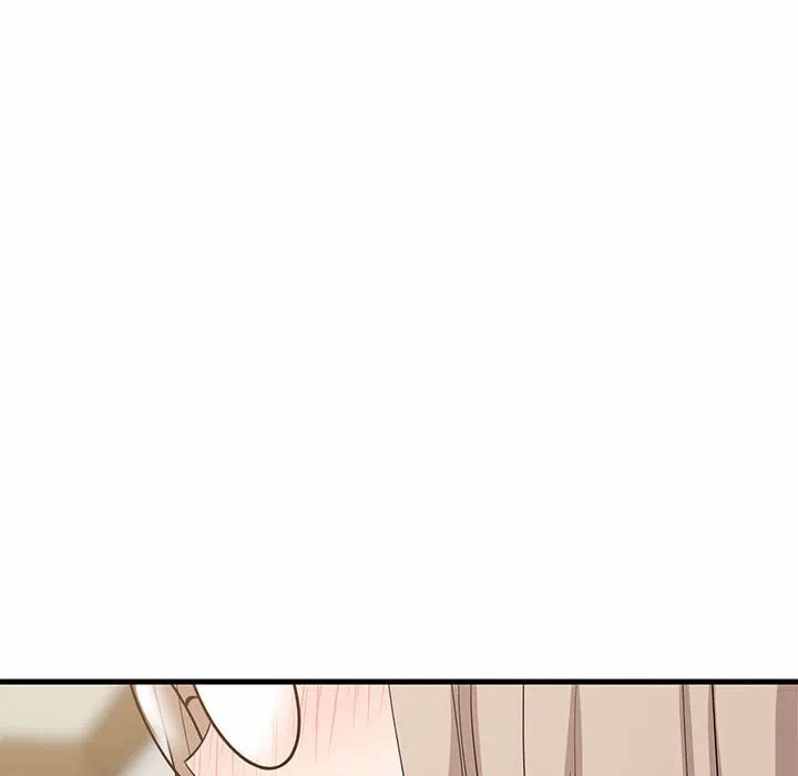 第43话 第 88 页