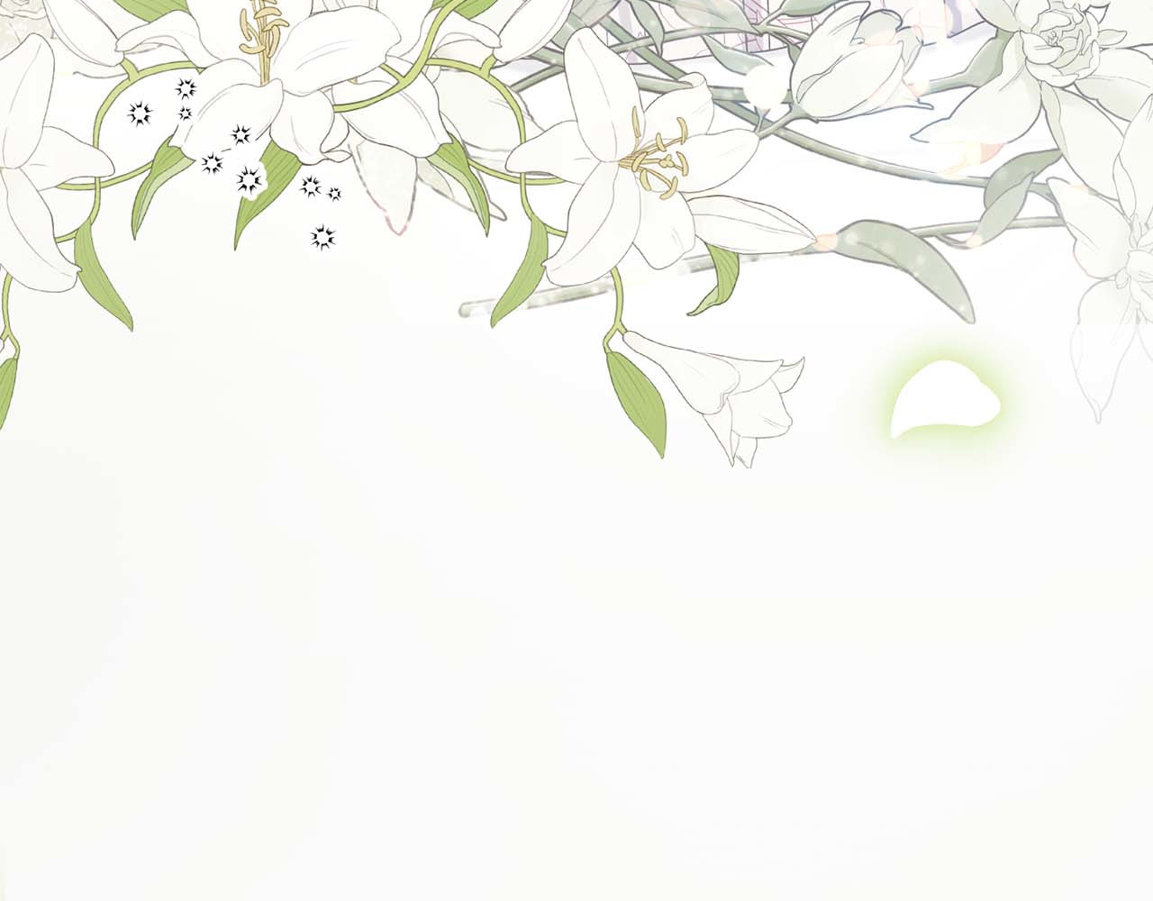 第131话 第 92 页