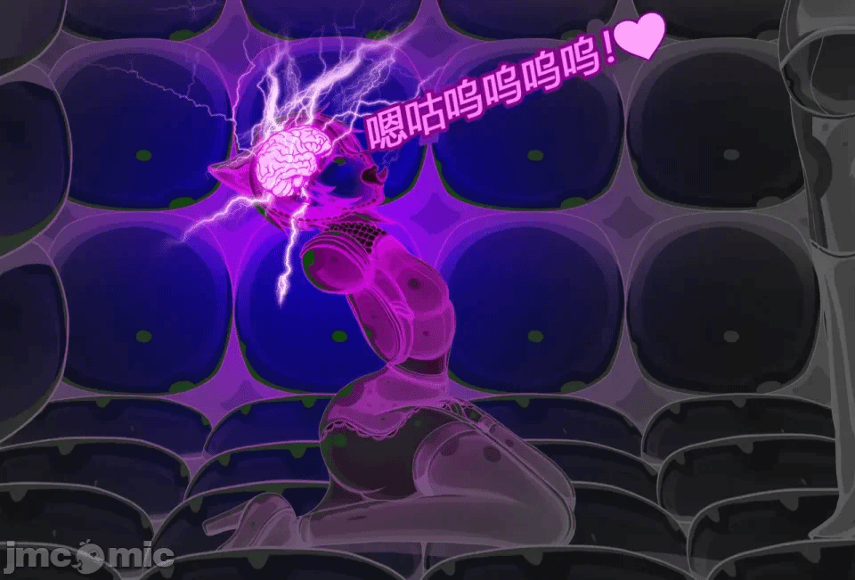 第一话 第 66 页