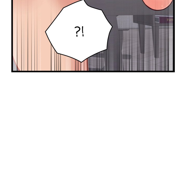 第10话 第 142 页