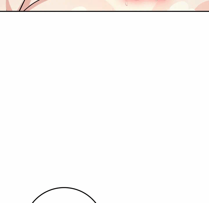 第3话 第 64 页