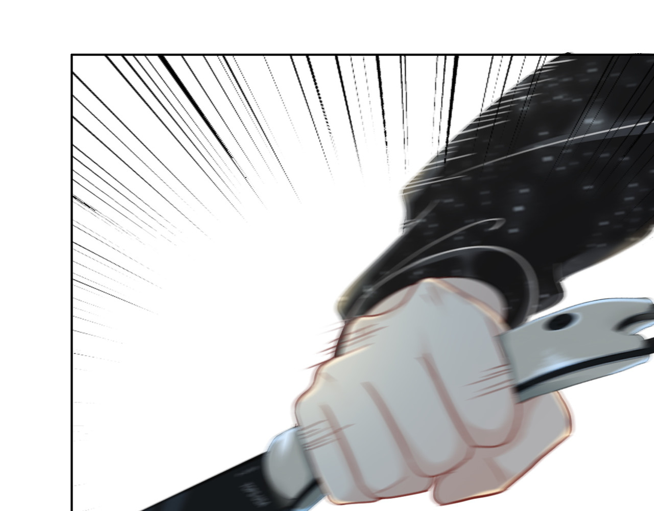 第67话 时医生会打架 第 70 页