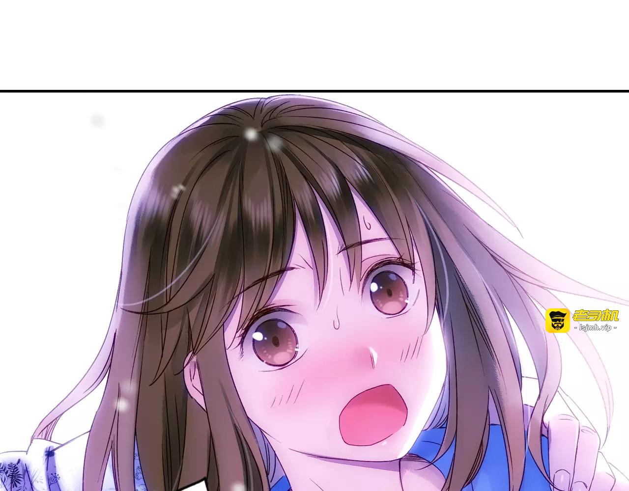 第36话 苏醒 第 65 页
