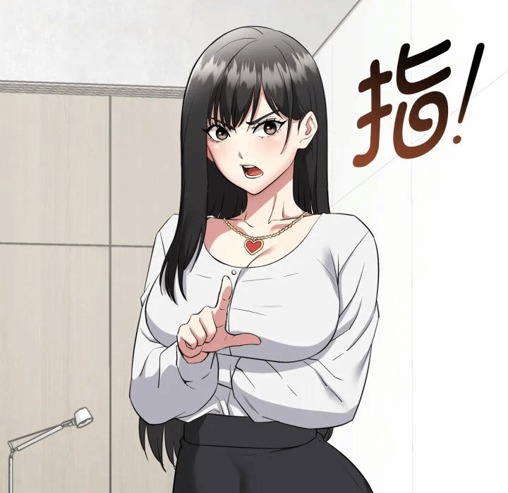 第2话 第 13 页