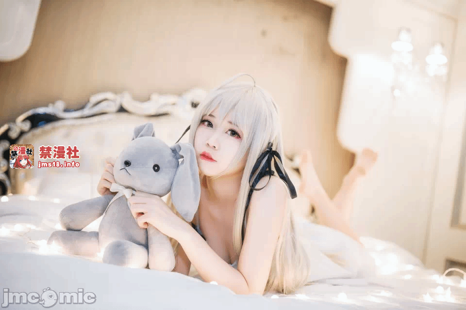 第一话 第 1913 页
