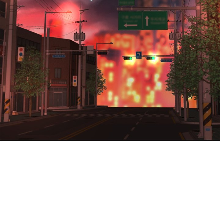 第34话 第 37 页