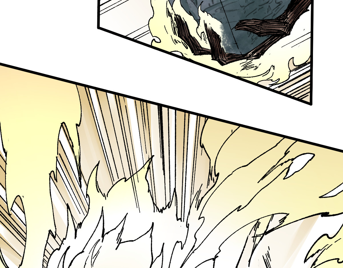 第81话 王级的代价！ 第 170 页