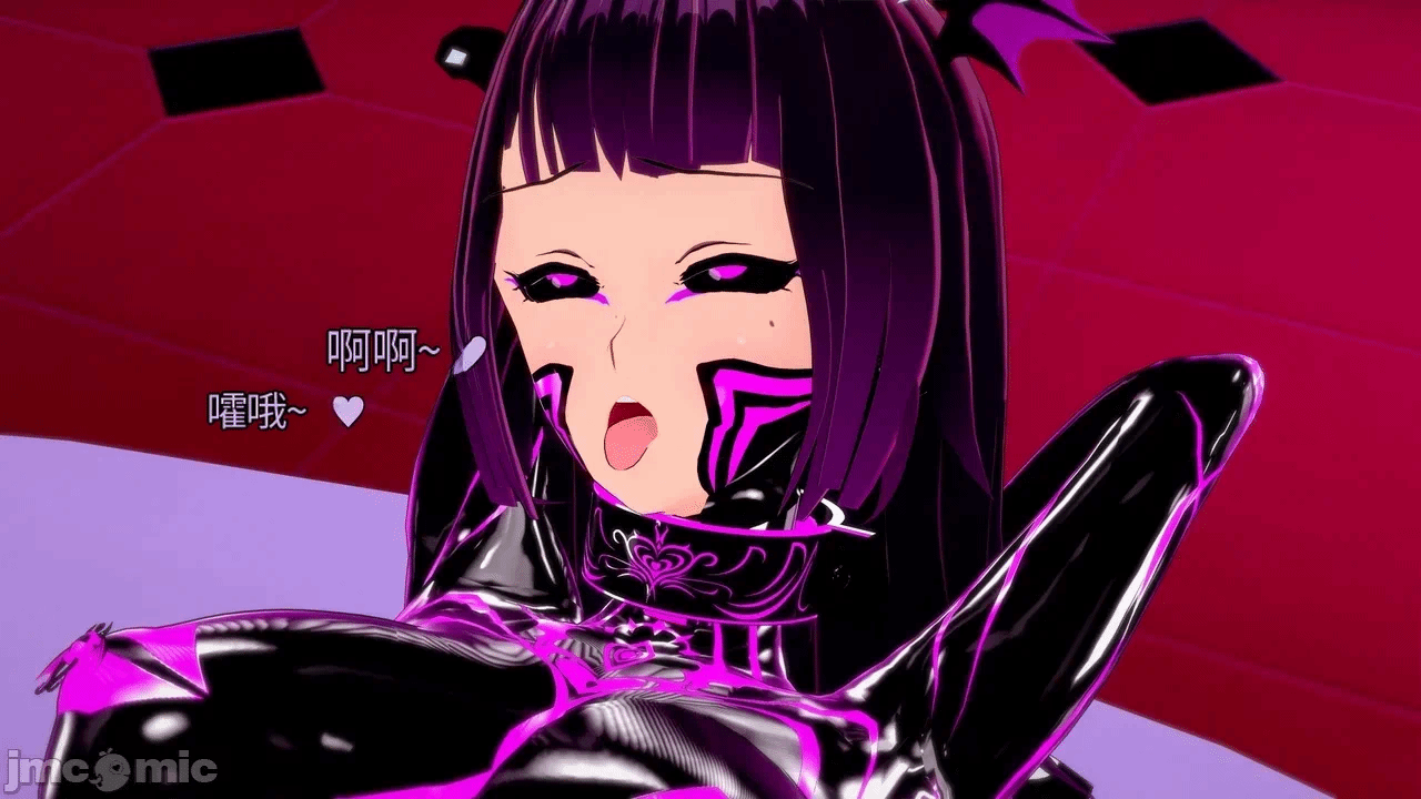 第一话 第 113 页