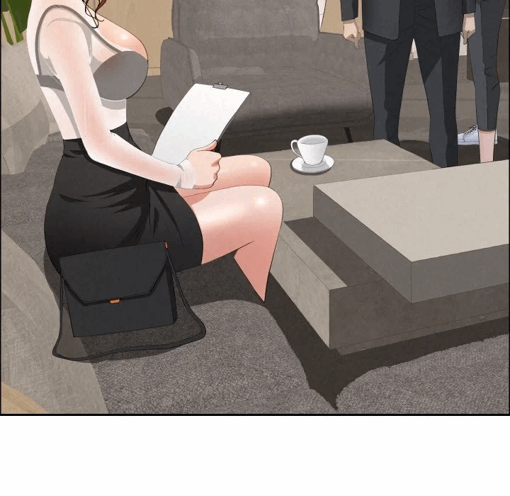 第58话 第 113 页