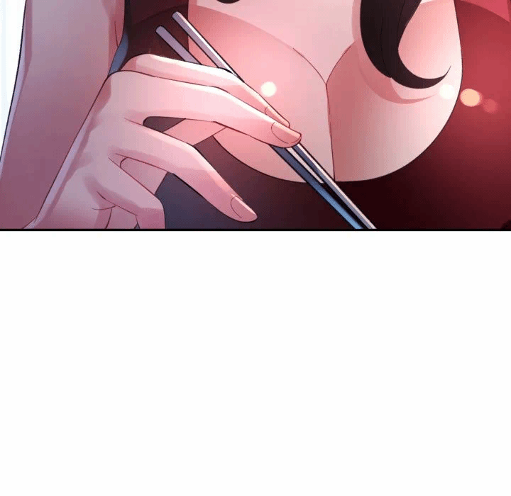 第8话 第 128 页
