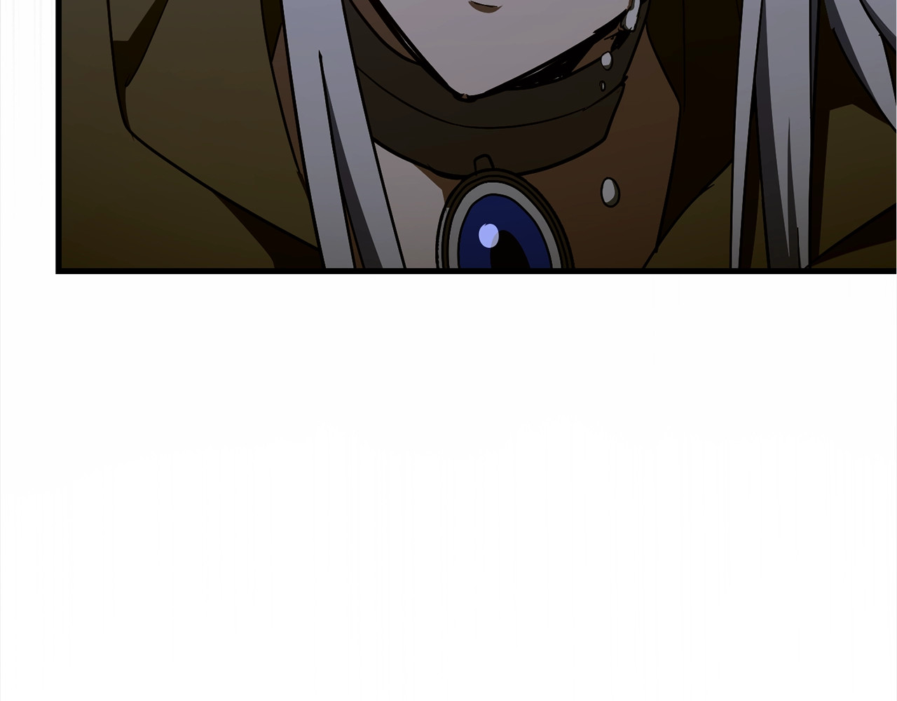 第60话 暗算 第 196 页