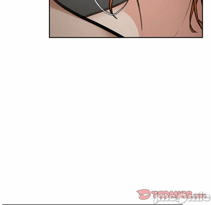 第16话 第 120 页