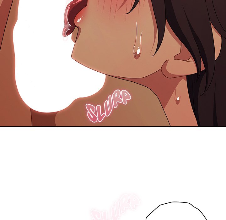 第36话 第 19 页