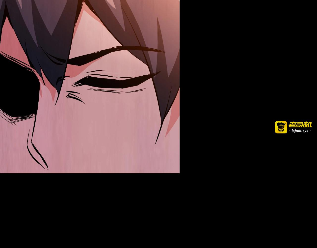 第98话 无人生还 第 69 页