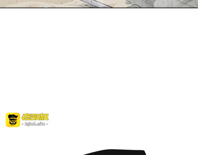 第65话 第 101 页