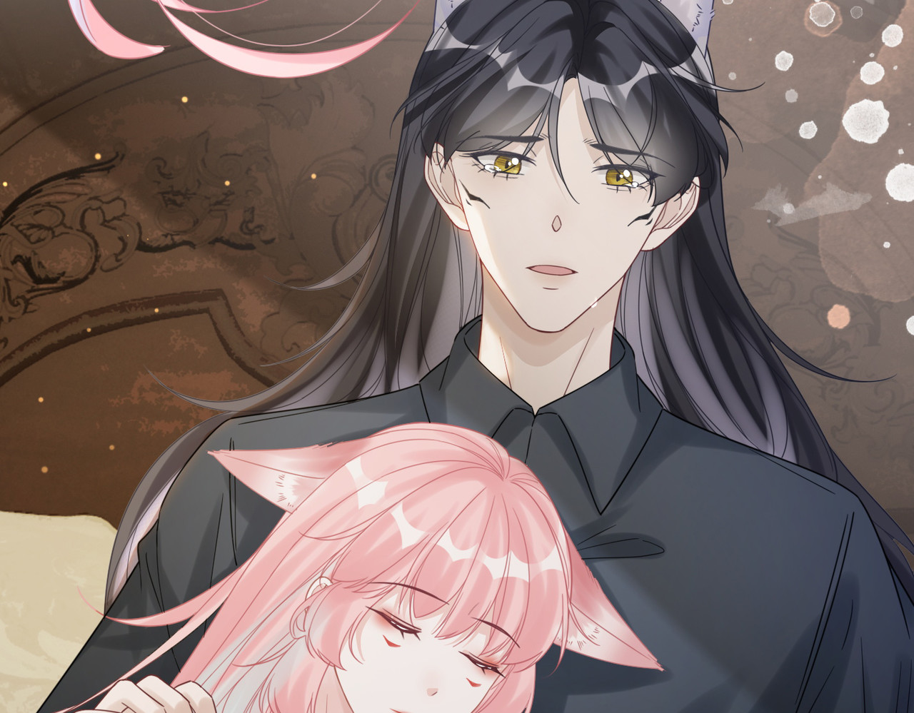 第177话完结篇 再见 第 66 页