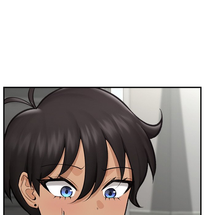 第14话 第 66 页