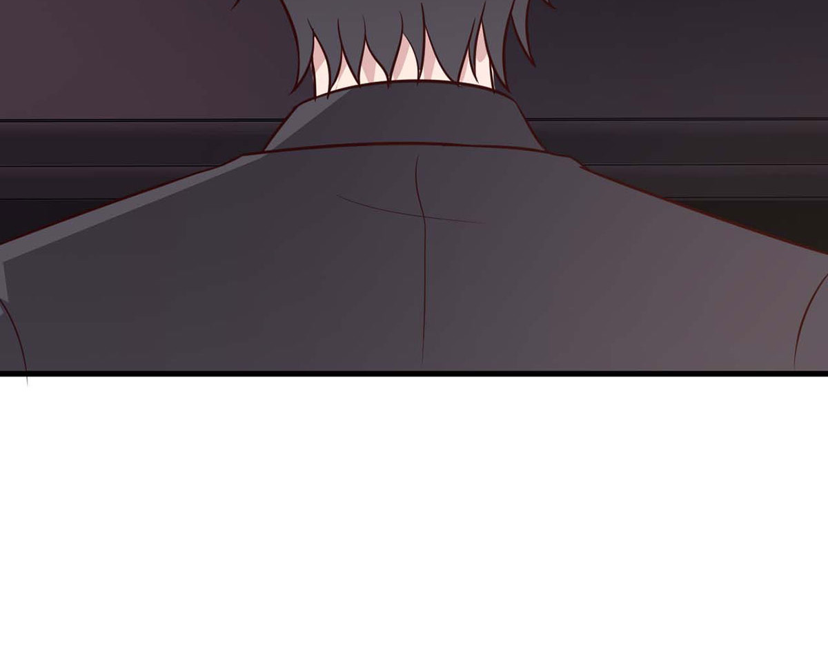 第59话 第 6 页