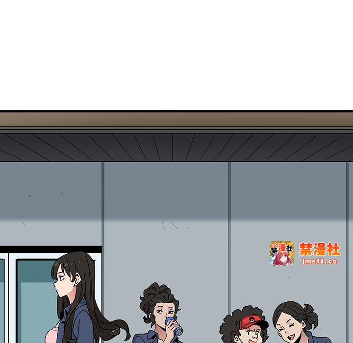 第7话 第 63 页