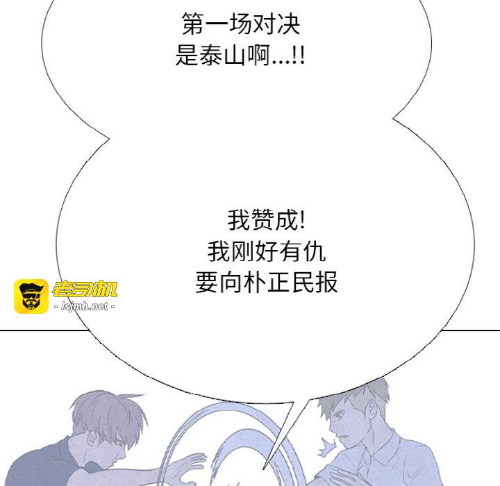 第350话 第 77 页
