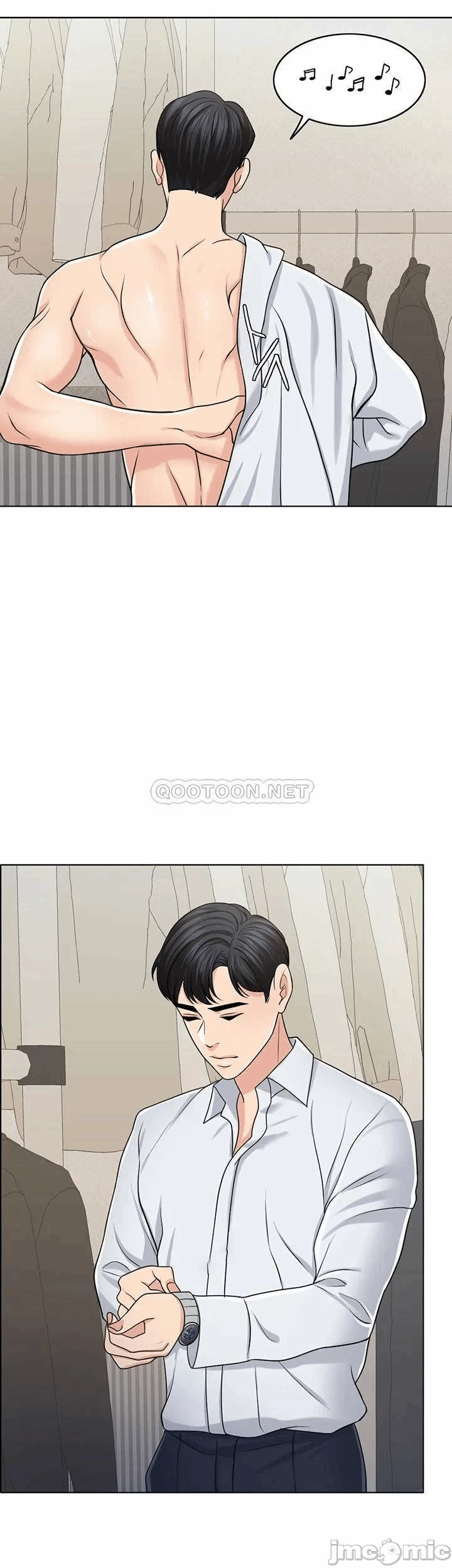 第30话 第 34 页