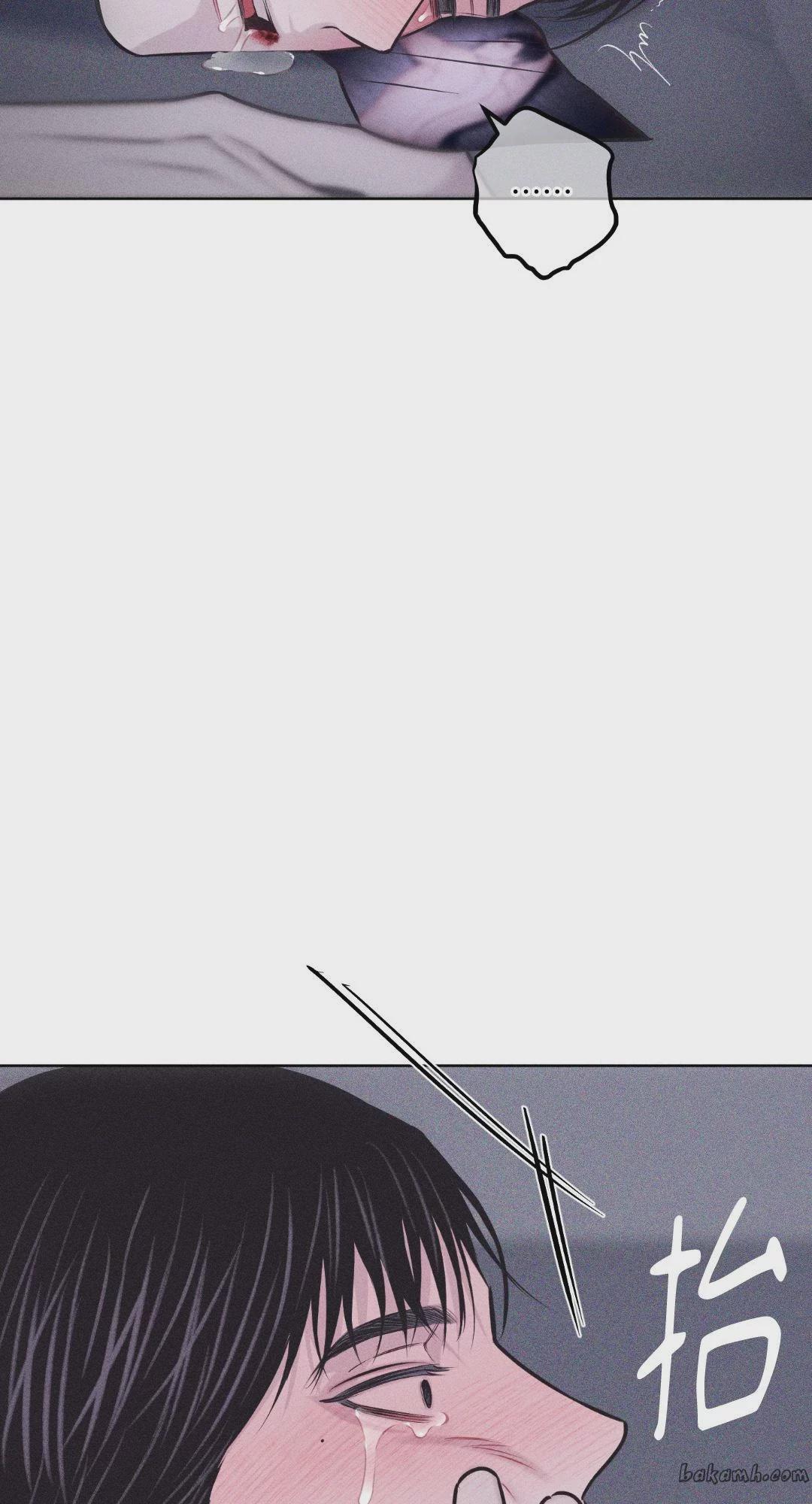 第35话 第 93 页