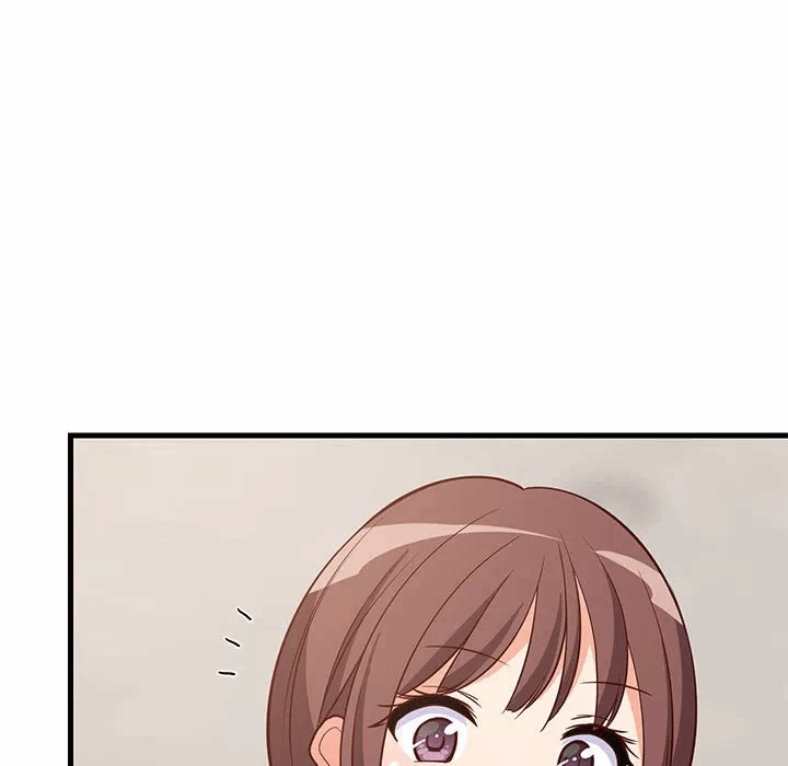 第26话 第 53 页
