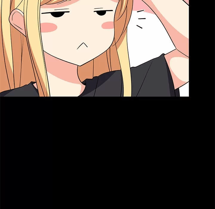 第35话 第 109 页