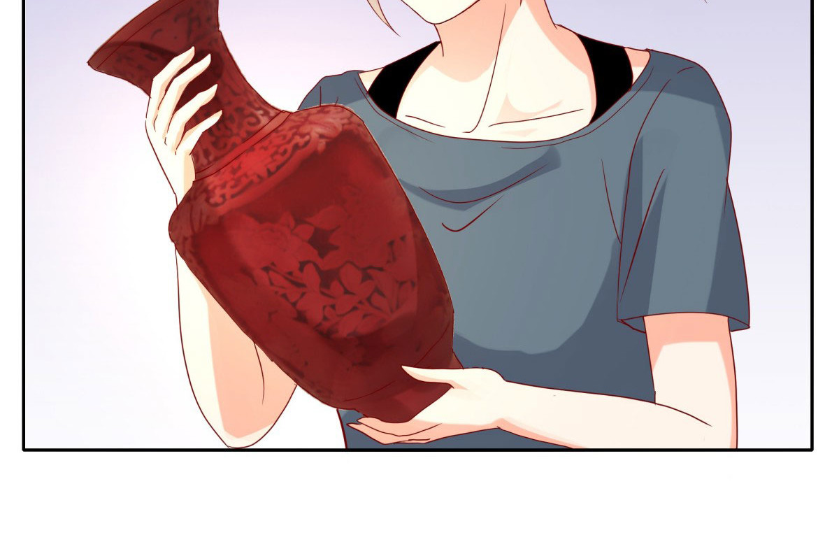 第30话 第 10 页