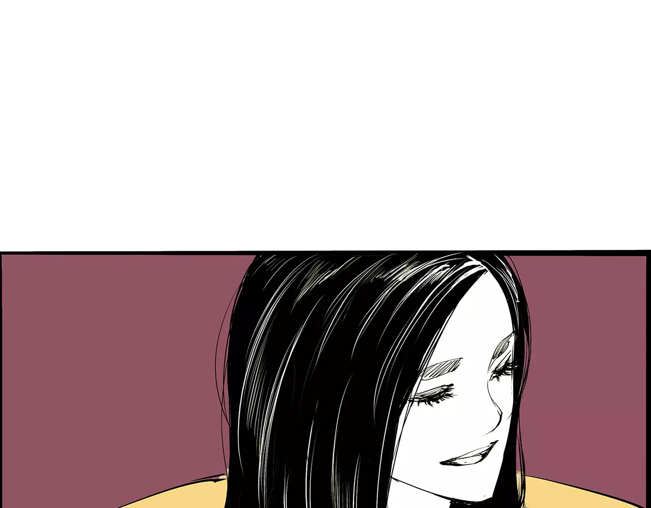 第38话 当故事照进现实 第 232 页