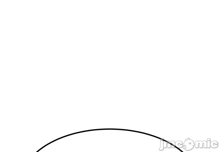第10话 第 4 页