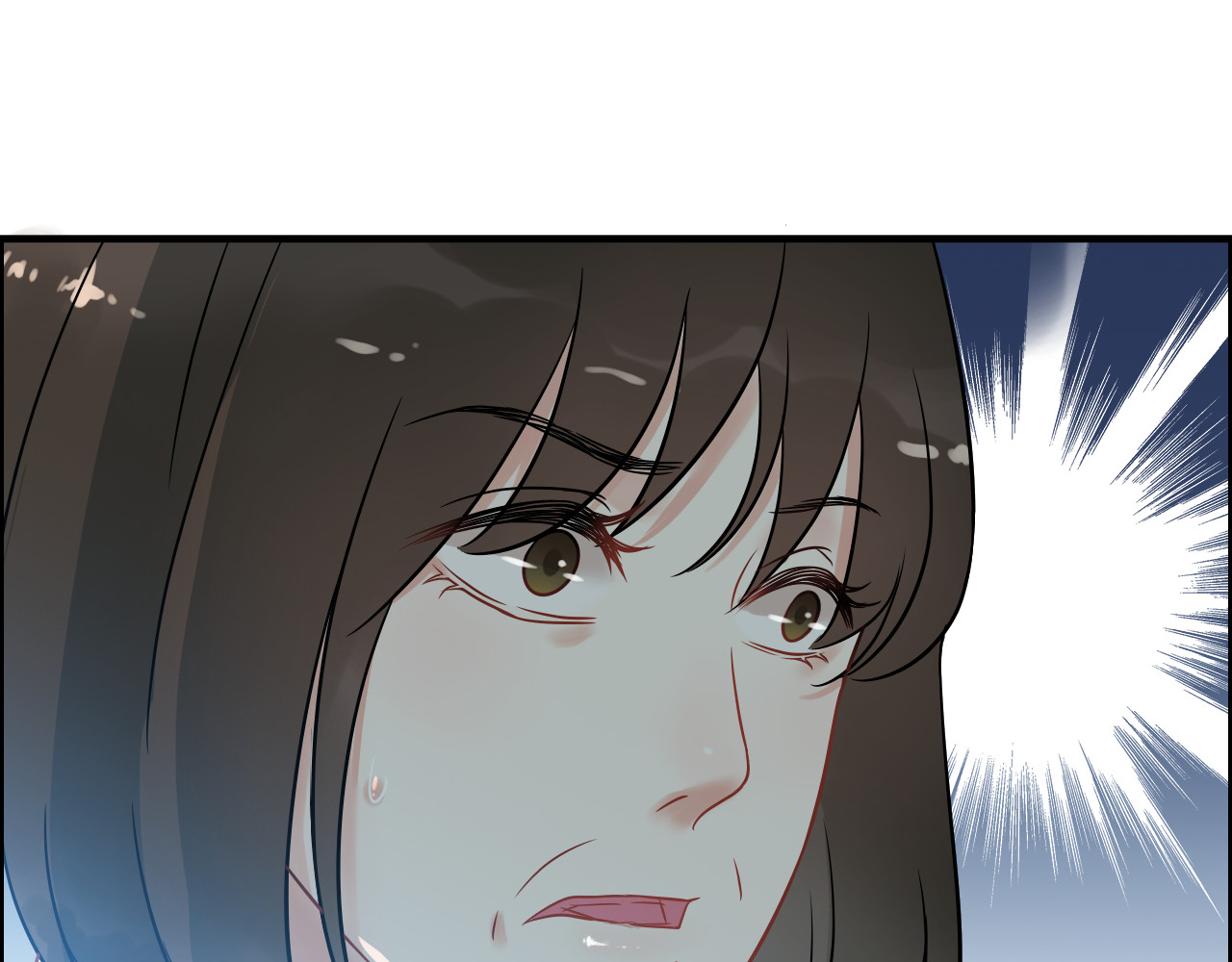 第102话 渣男贱女再次联手？ 第 4 页