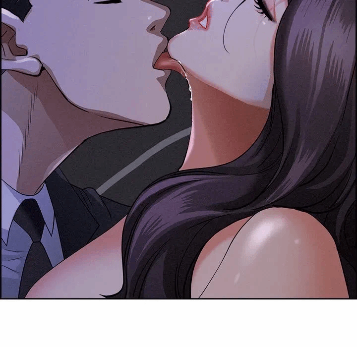 第8话 第 69 页