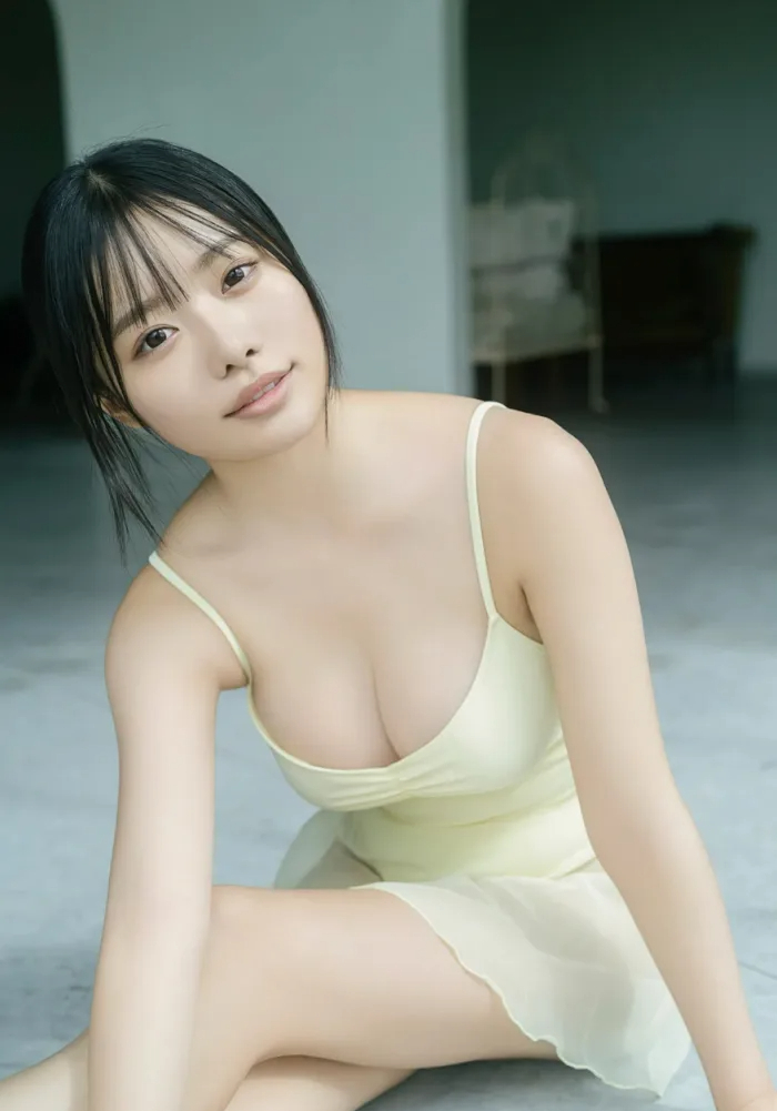 第1话 第 4 页