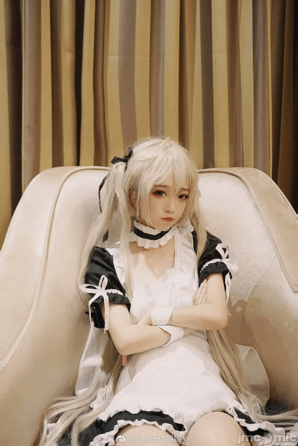 第一话 第 238 页