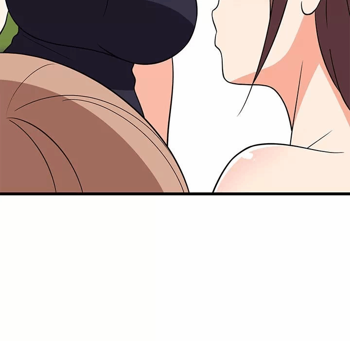 第15话 第 54 页