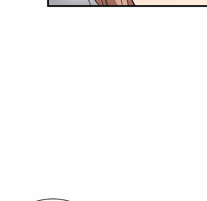 第11话 第 152 页