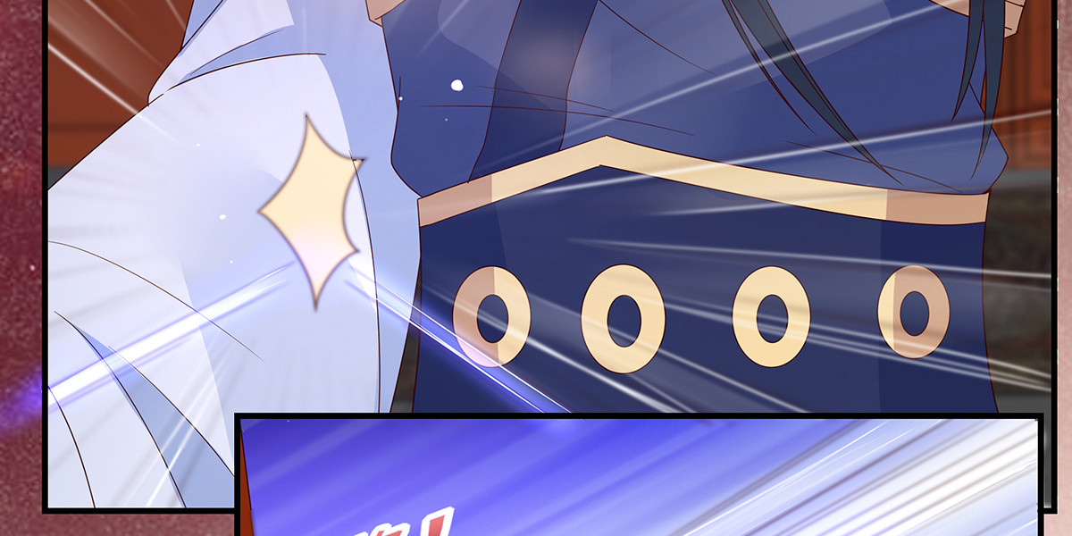 第71话 暖暖的很贴心 第 50 页