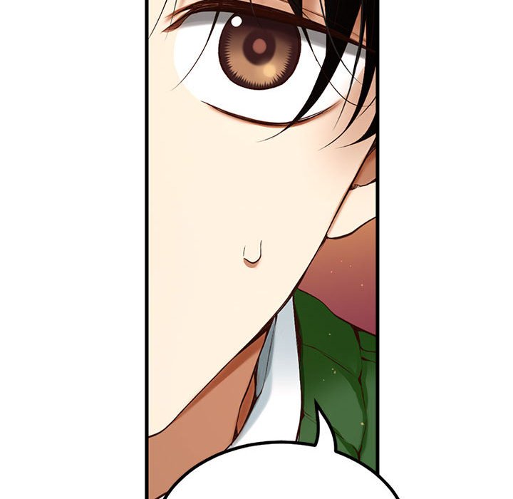 第4话 第 12 页