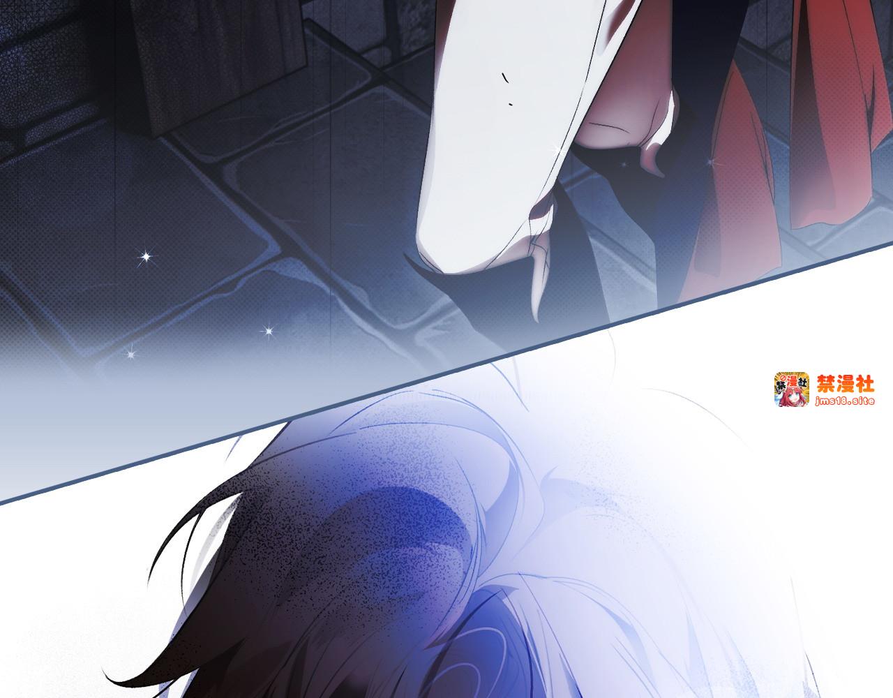 第111话 无语的礼物 第 77 页